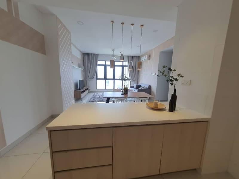 Vivo Residential Suites - 3