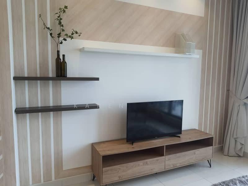 Vivo Residential Suites - 5