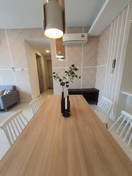 Vivo Residential Suites - 4