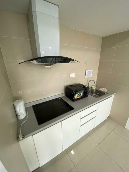 Arte Subang West - 3