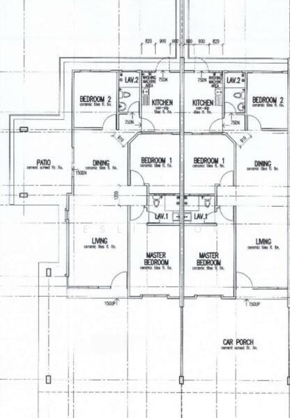 Sejijak Residence Phase 2 - 2