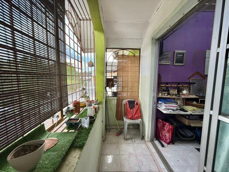 Seksyen 4 - 4