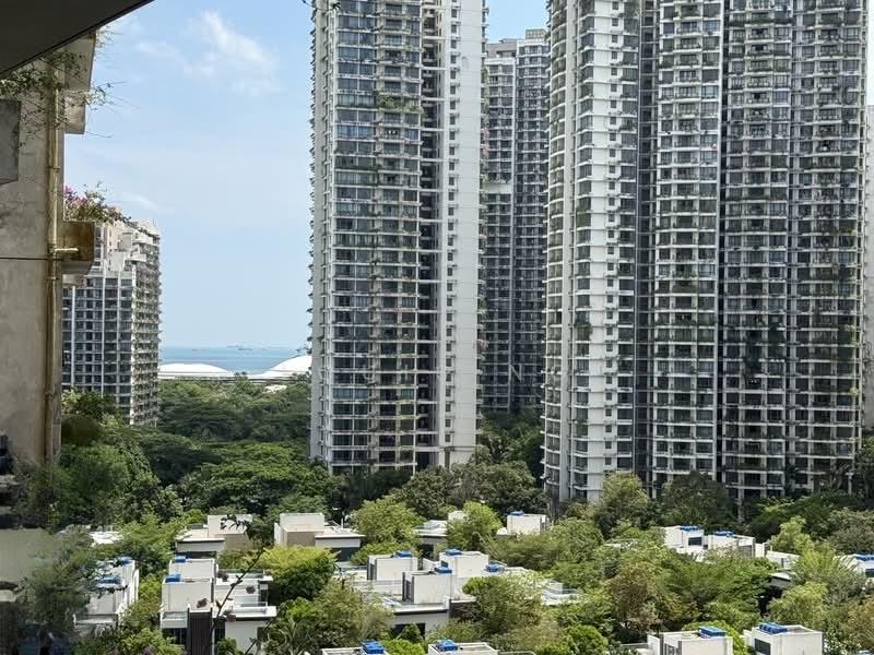 Starview Bay @ Forest City - 3