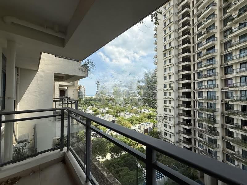 Starview Bay @ Forest City - 5