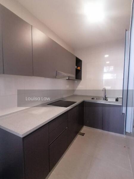 Lakefront Residence - 2