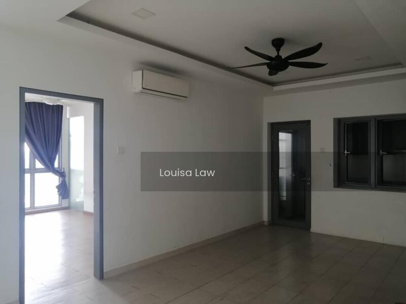 Lakefront Residence - 4