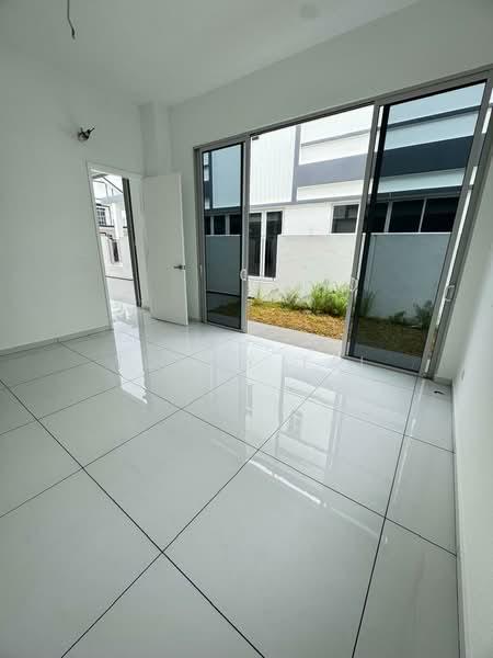 Eco Spring Ecos Springs - 3