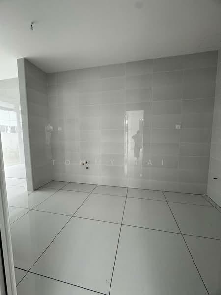 Eco Spring Ecos Springs - 5