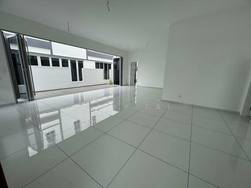 Eco Spring Ecos Springs - 2