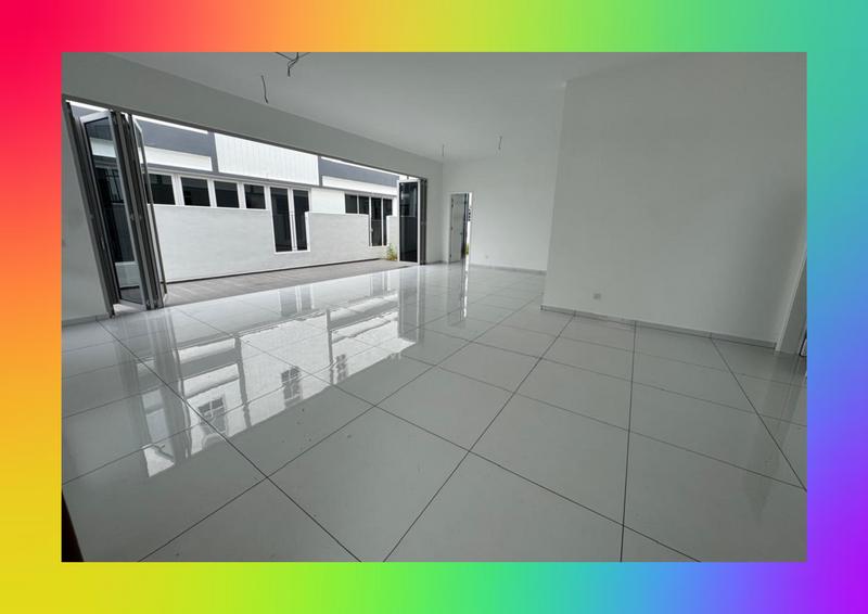 Eco Spring Ecos Springs - 1