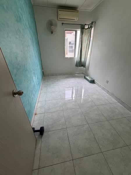 Villa Mas - 2