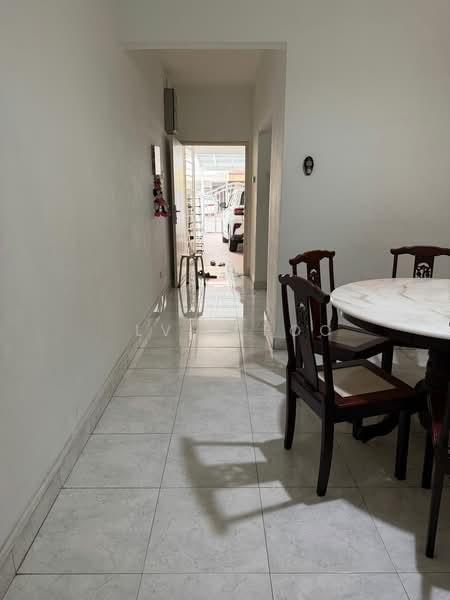 Villa Mas - 5