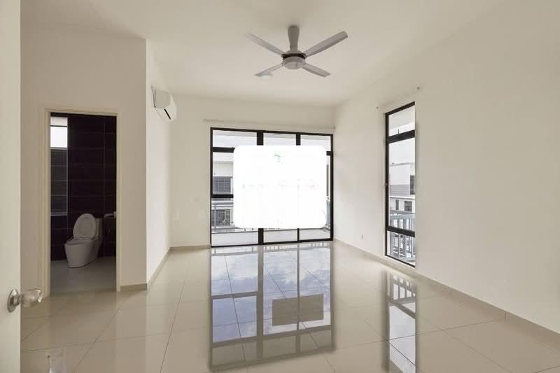 D'Flore @ Garden Villas - 4