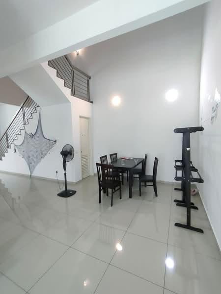 D'Flore @ Garden Villas - 3