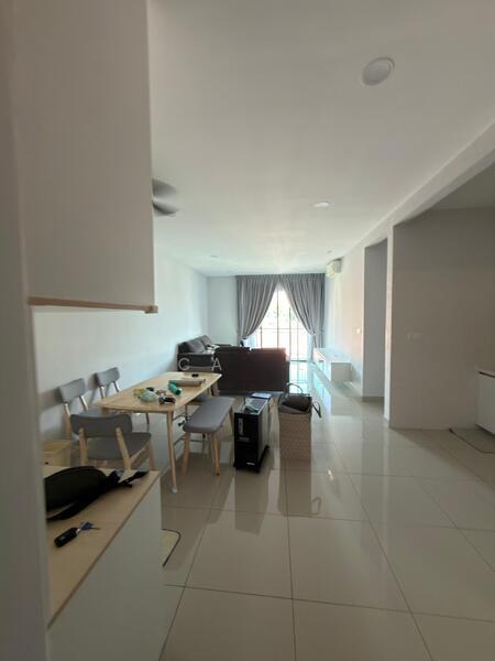 V-Residensi 5 - 2