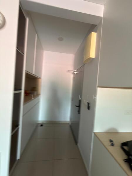 V-Residensi 5 - 3