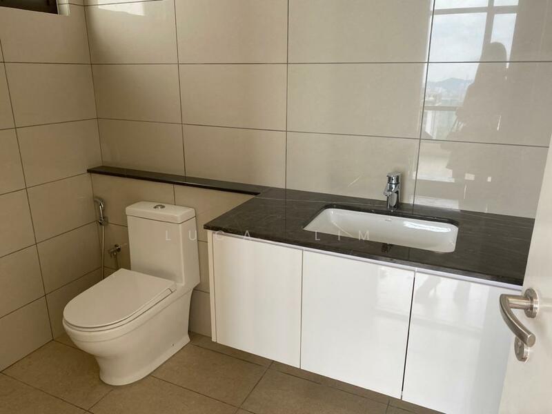 V-Residensi 5 - 4