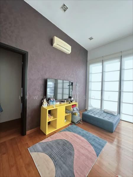 Jelutong Heights - 2