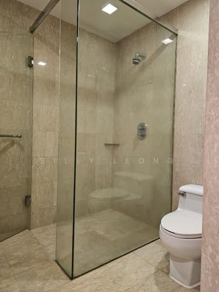 Kirana Residence - 4