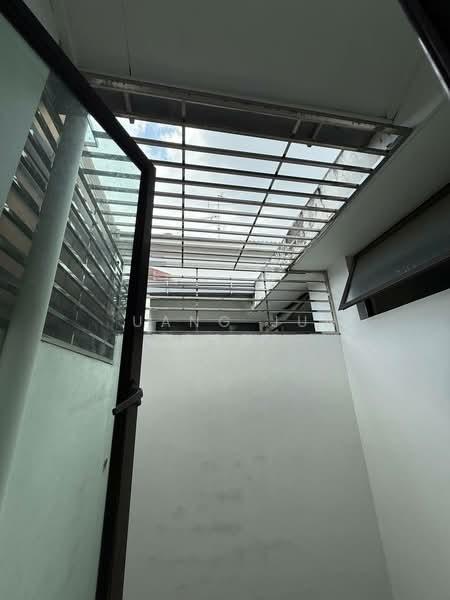 Indah Heights - 5