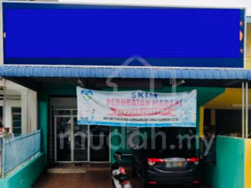 George Town - 2