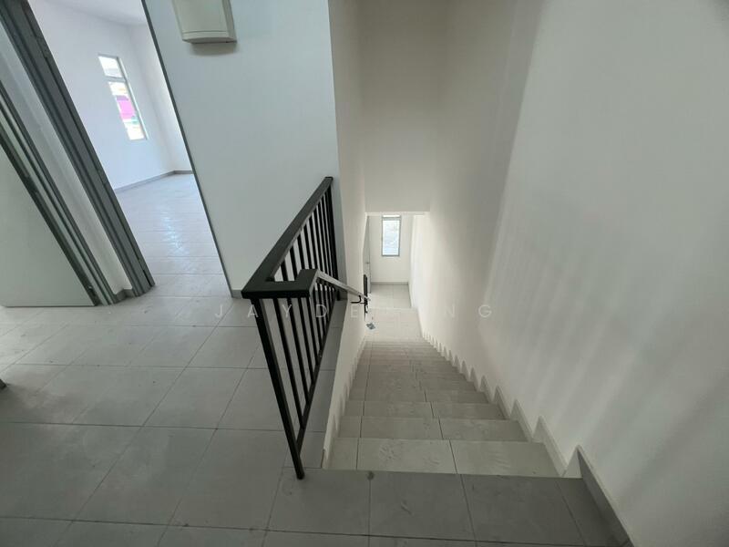 Pulai Mutiara Pulai Mutiara Pulais Mutiaras - 5