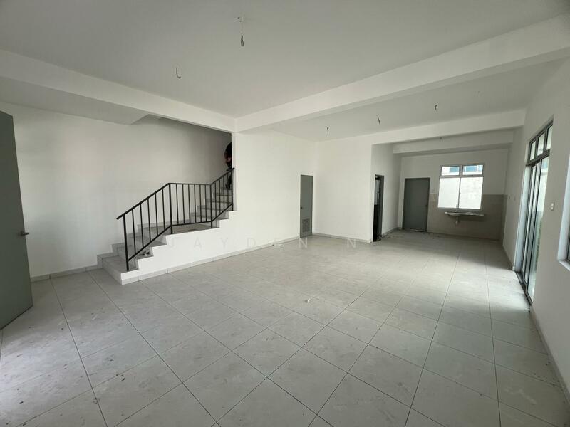 Pulai Mutiara Pulai Mutiara Pulais Mutiaras - 2