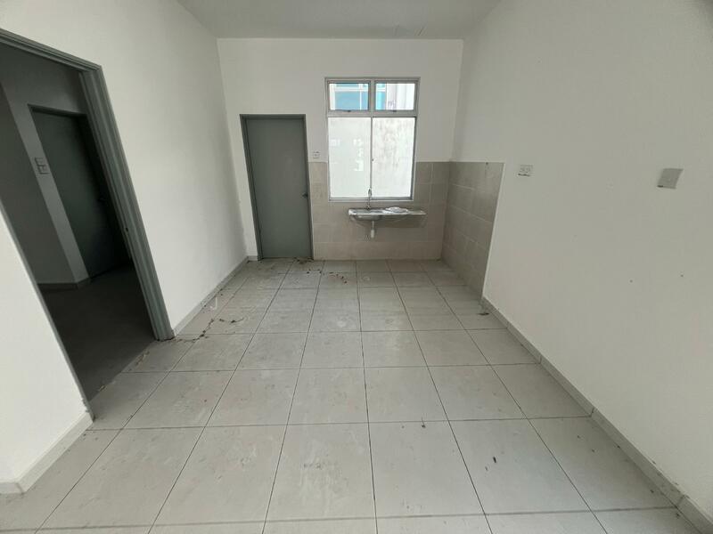 Pulai Mutiara Pulai Mutiara Pulais Mutiaras - 3