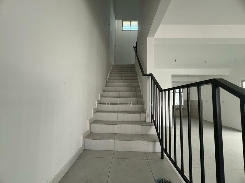 Pulai Mutiara Pulai Mutiara Pulais Mutiaras - 4