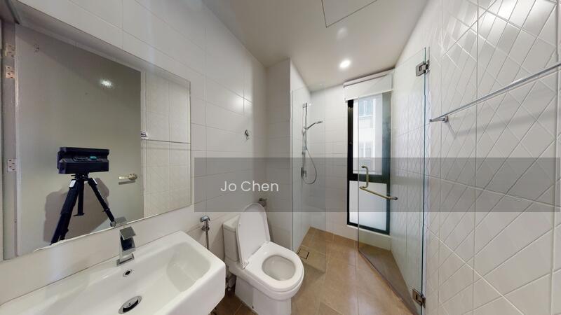 Concerto North Kiara - 4