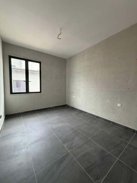 D'Art Hills Residence - 5