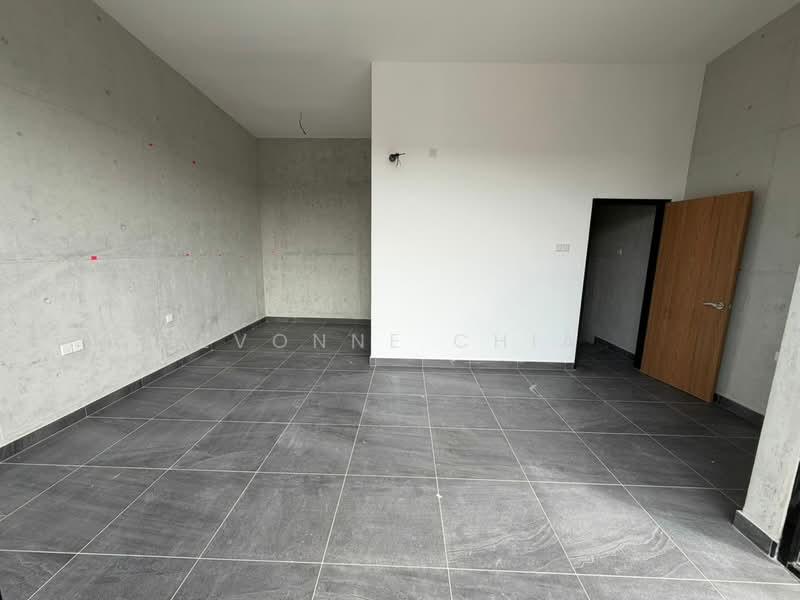 D'Art Hills Residence - 3