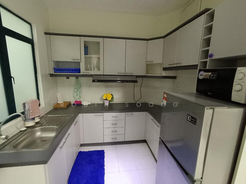 Casa Lago - 3