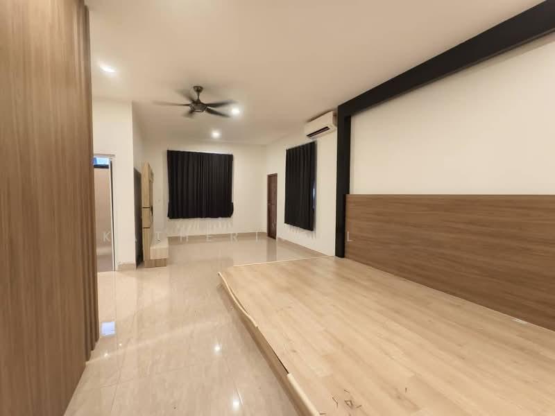 Horizon Hills (The Cove Bungalow Homes) - 5