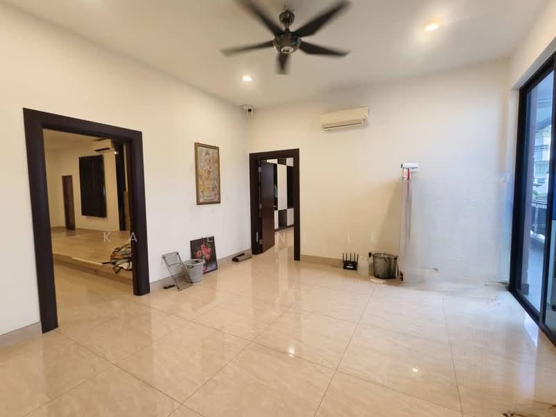 Horizon Hills (The Cove Bungalow Homes) - 3