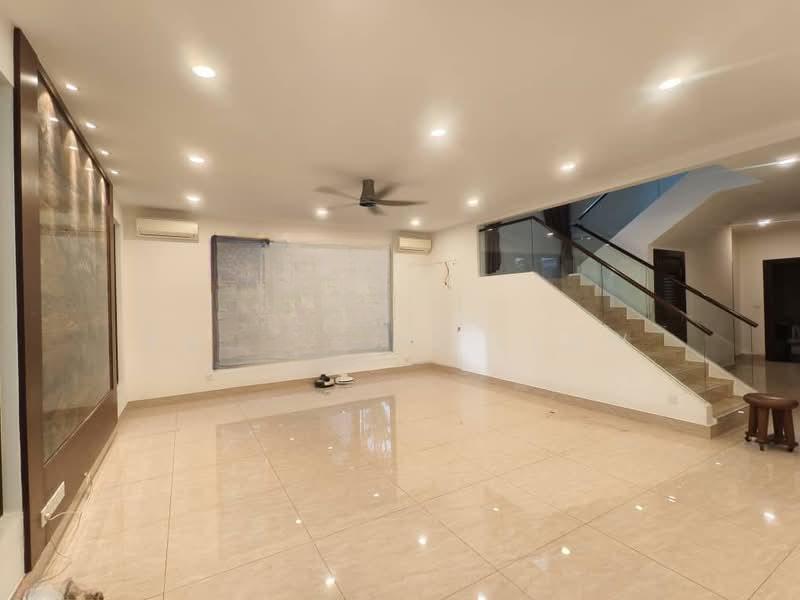 Horizon Hills (The Cove Bungalow Homes) - 1