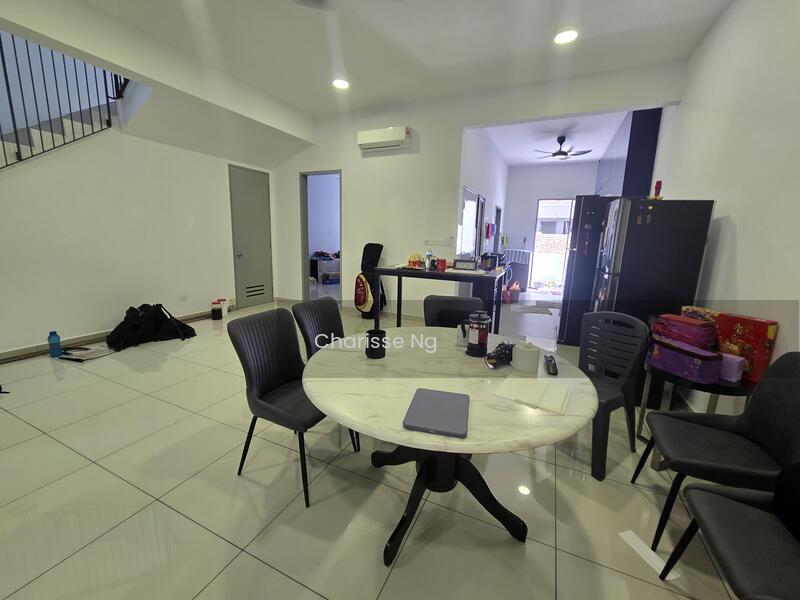 Rymba Gardens @ Jade Hills - 2