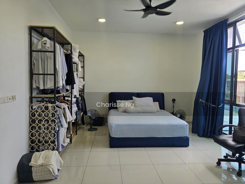 Rymba Gardens @ Jade Hills - 4