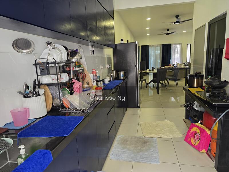 Rymba Gardens @ Jade Hills - 3