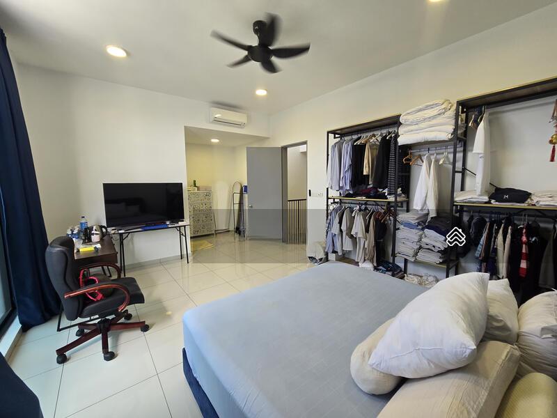 Rymba Gardens @ Jade Hills - 5