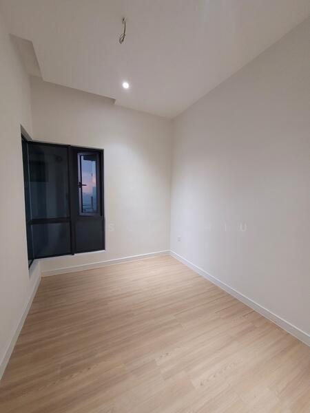 UNIO Residence - 5