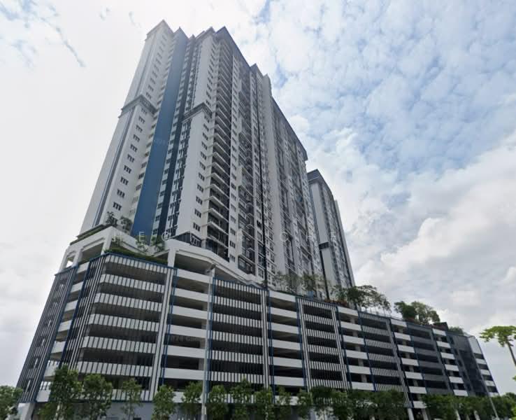 SkyLake Residence - 3