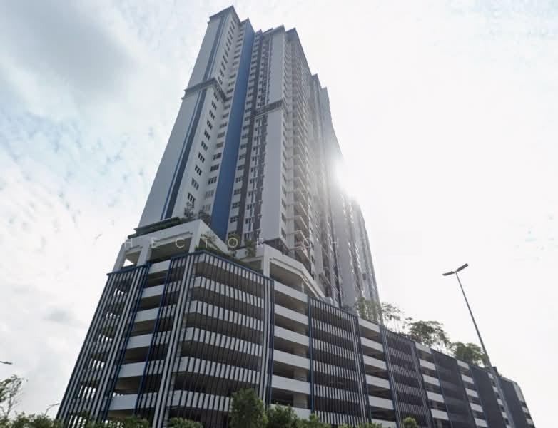 SkyLake Residence - 5