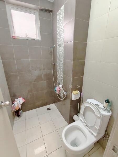 Solaria Residences - 2