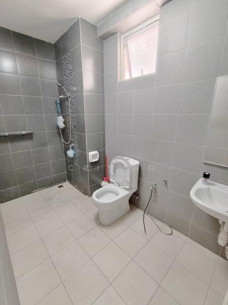 Solaria Residences - 4