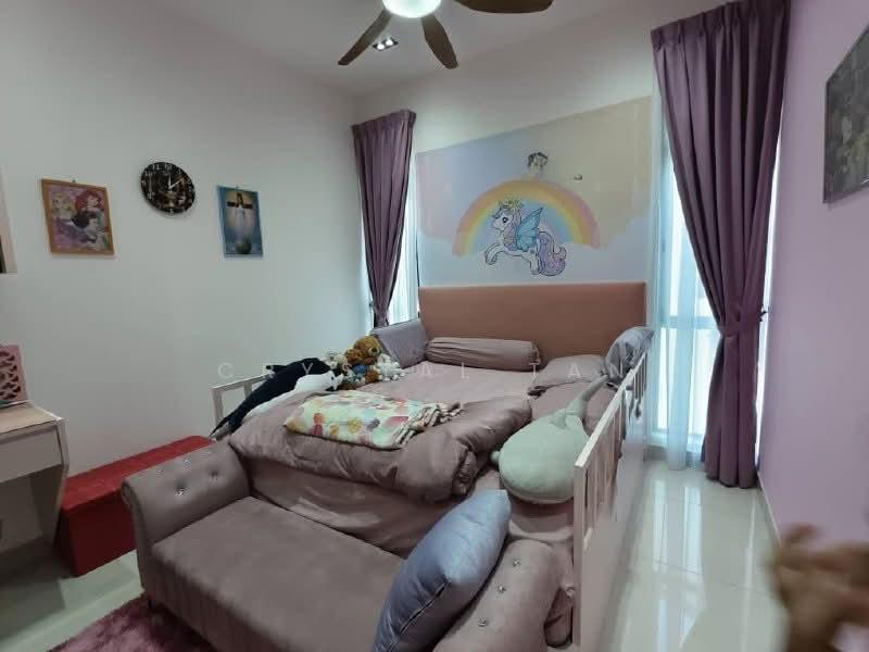 Aspira Gardens - 4