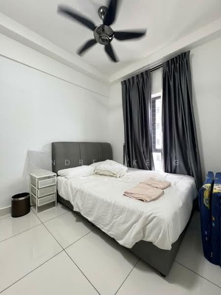 Residences @ 1 Tebrau - 5