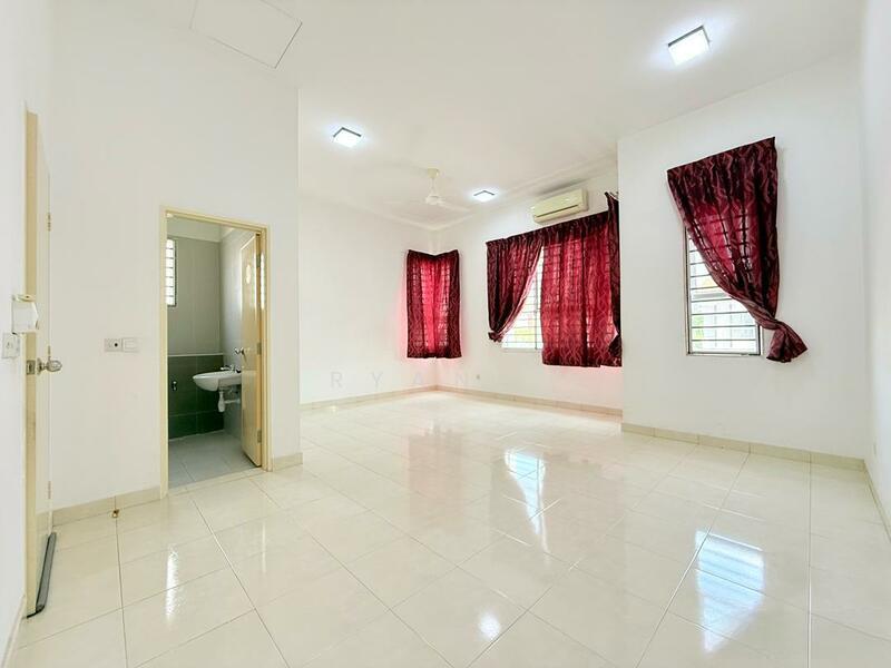 Setia Indah - 3