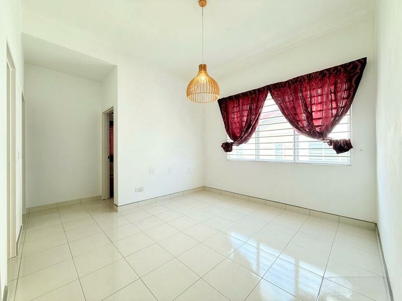 Setia Indah - 4