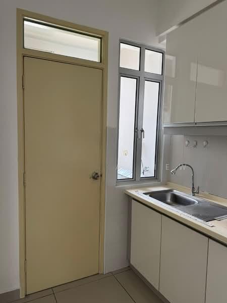 Austin Suites (Permata Austin) - 3